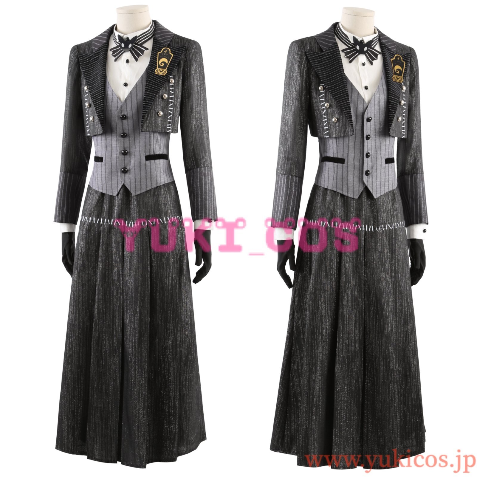 ツイステッドワンダーランド ツイステ Lost in the Book with Tim