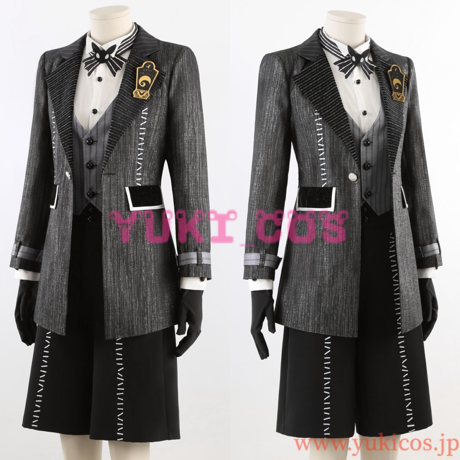 ツイステッドワンダーランド ツイステ Lost in the Book with Tim