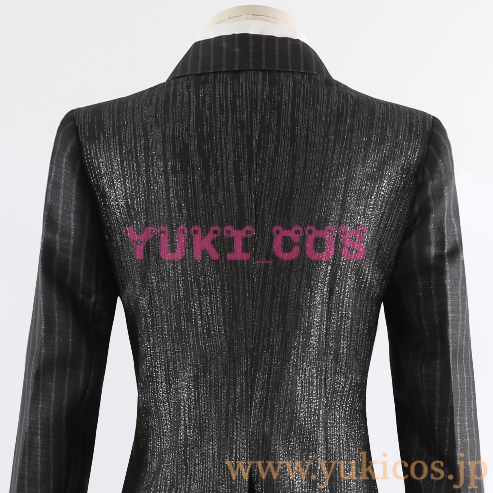 ツイステッドワンダーランド ツイステ Lost in the Book with Tim