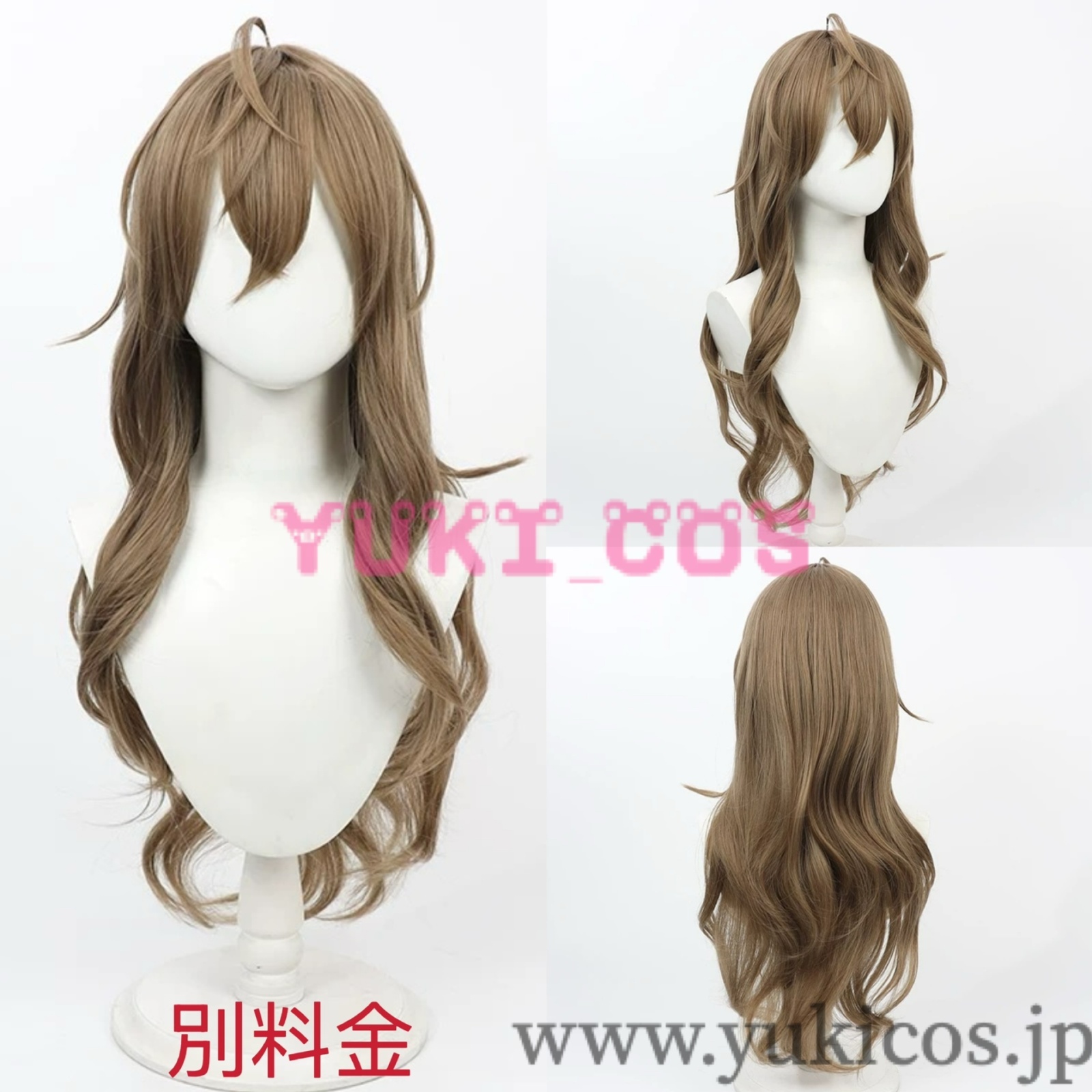 Vtuber にじさんじ ブラッディ・グルービー ChroNoiR 叶 かなえ