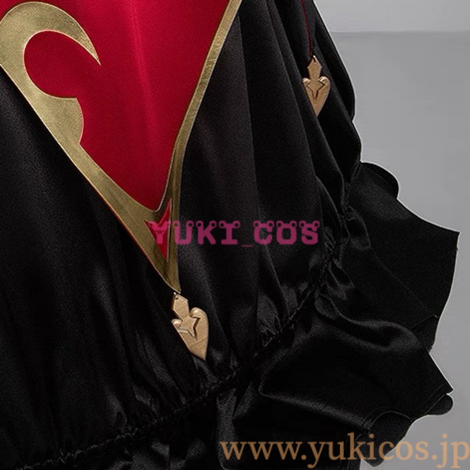 ウマ娘 プリティーダービー ウマ娘 Gentildonna ジェンティルドンナ