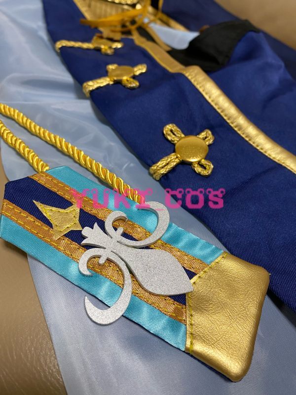 あんスタ Music Knights ナイツ 朱桜司 瀬名泉 朔間凛月 鳴上嵐 月永