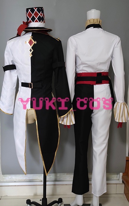 あんさんぶるスターズ！！ あんスタ スカウト！ デッドエンドランド