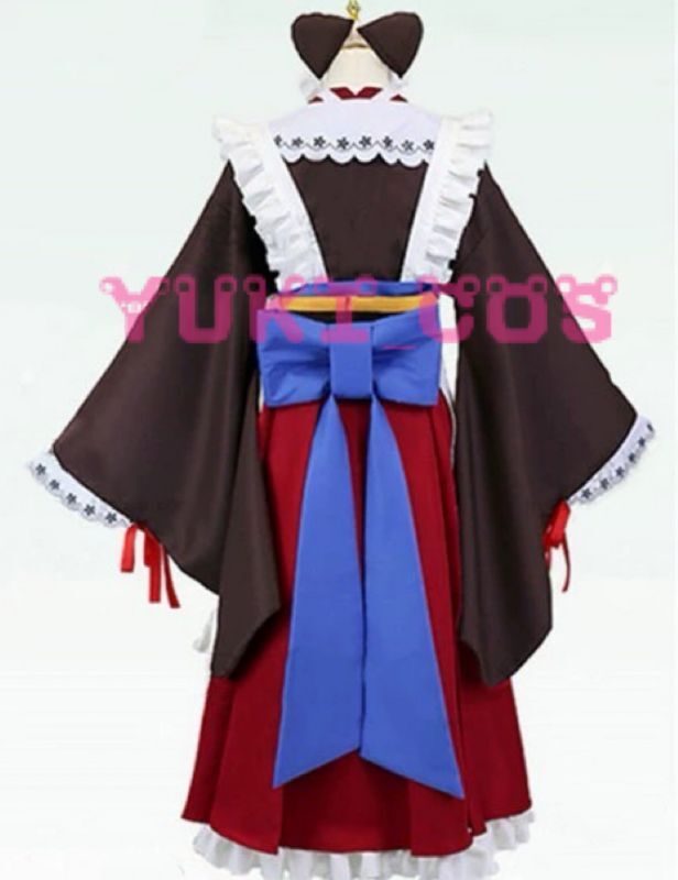 Vtuber にじさんじ 戌亥とこ いぬいとこ コスプレ衣装