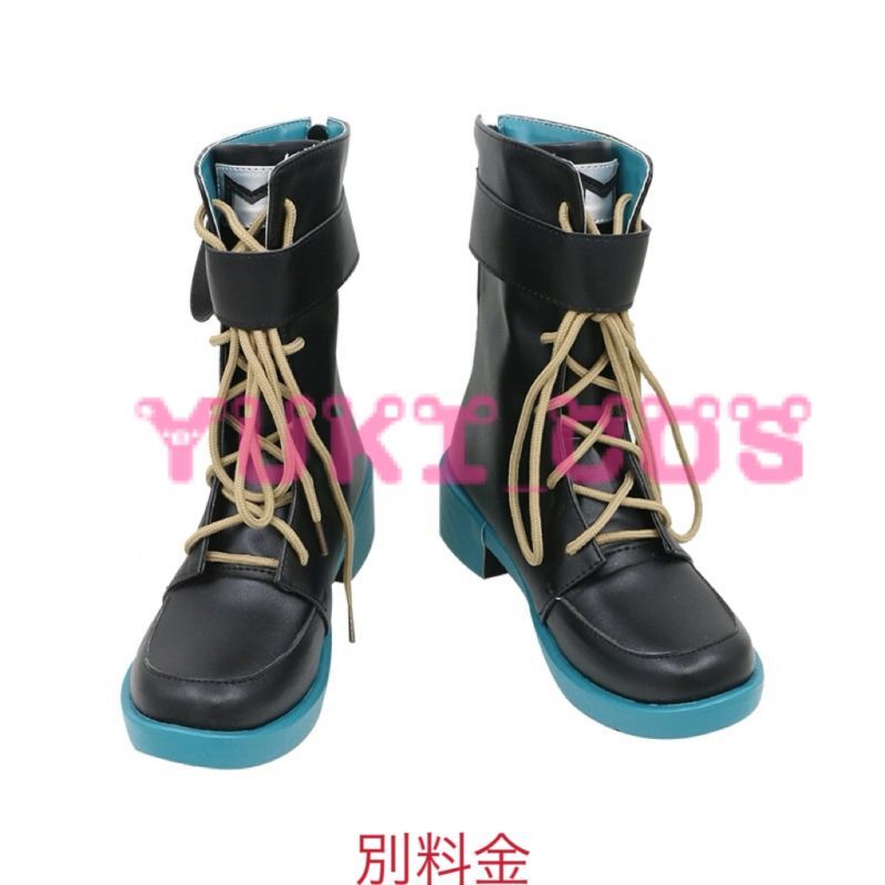 アークナイツ モスティマ コスプレ衣装