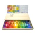 ゴンドラパステル 100色セット | ゆめ画材