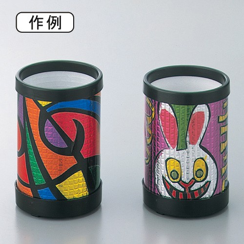 ミニ サークルステンド | ゆめ画材