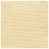 FUNAOKA フナオカ ロールキャンバス 油性 F No.1 110cm×10m巻 油彩手塗