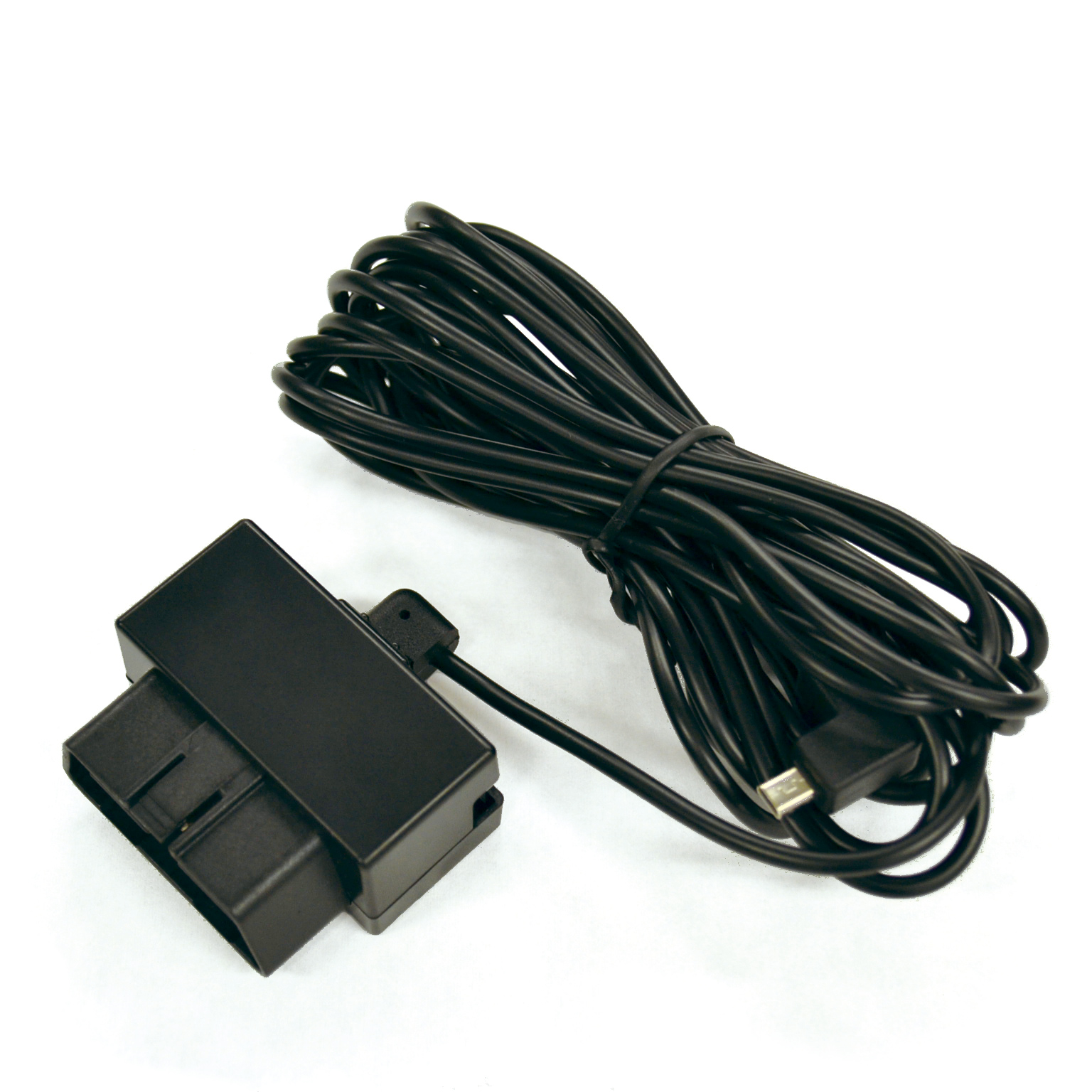 LS1000 オプション｜レーザー＆レーダー探知機｜Yupiteru(ユピテル)