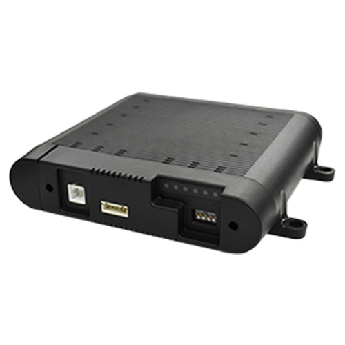 DRY-ST7000c オプション｜ドライブレコーダー｜Yupiteru（ユピテル）