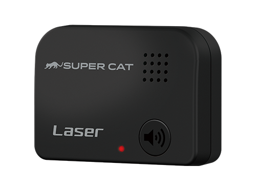 LS21｜レーザー探知機｜Yupiteru(ユピテル)