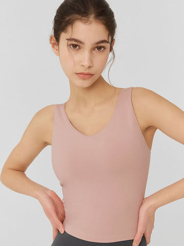 xt4369g_pk_01_large.jpg?v=