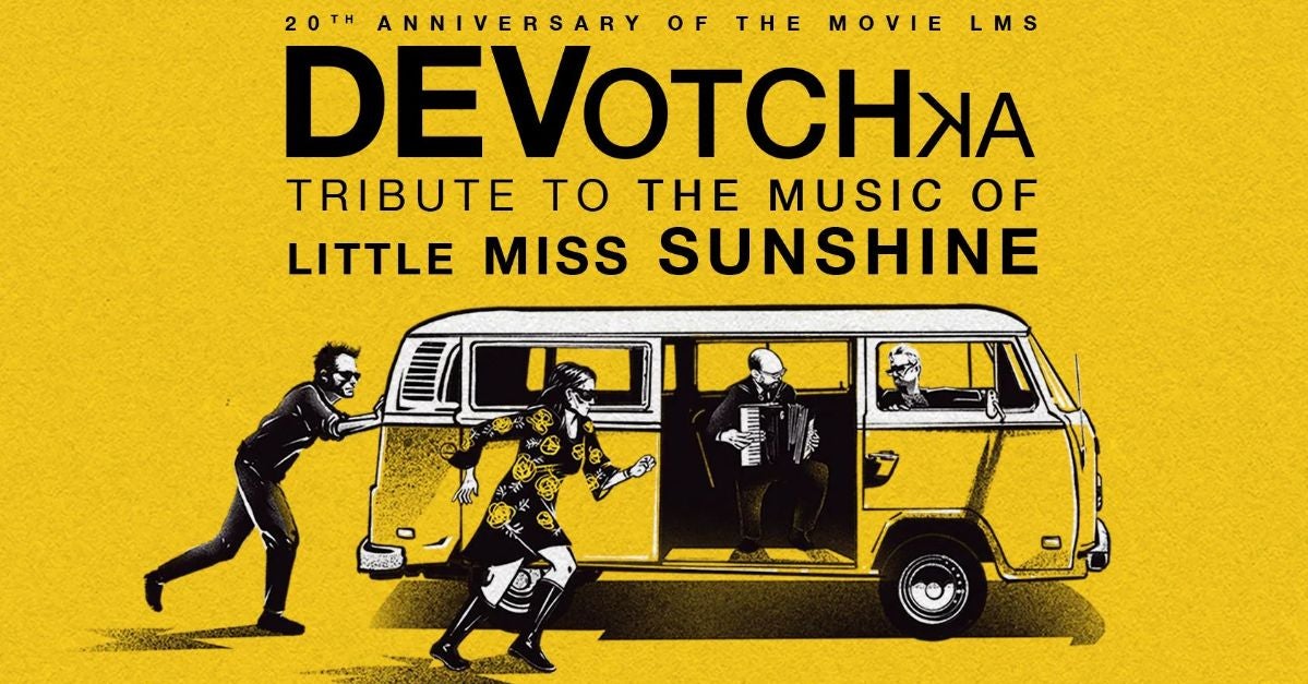 邦楽 hide TELL ME The Devolution Project hide TELL ME The