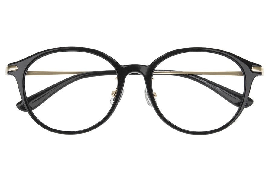 シンプルなデザイン/定番の大きめボストン/CLASSIC（ZC231005-14E1