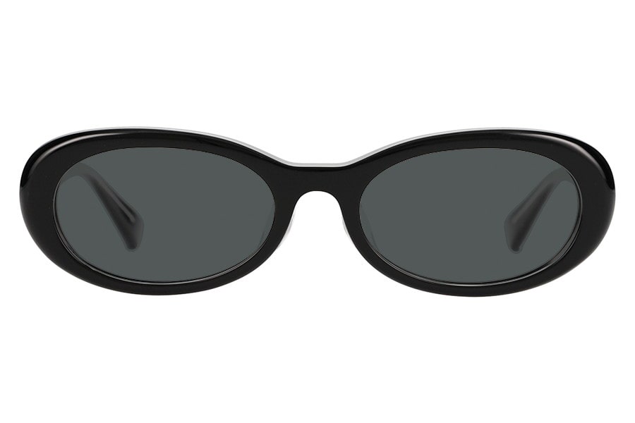 Zoff｜Knuth Marf（ZN241G35-14E1）｜メガネのZoffオンラインストア