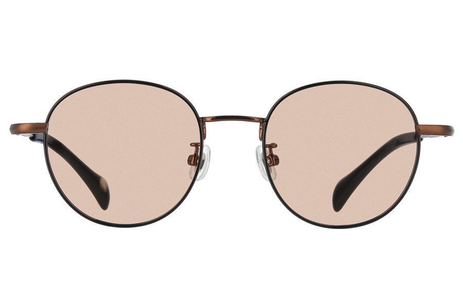 スペシャルプライス]Zoff｜JOURNAL STANDARD relume/紫外線カット率