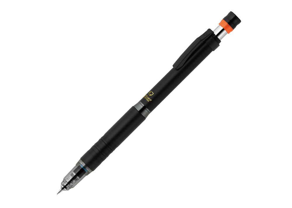 デルガード タイプLx｜ゼブラ株式会社