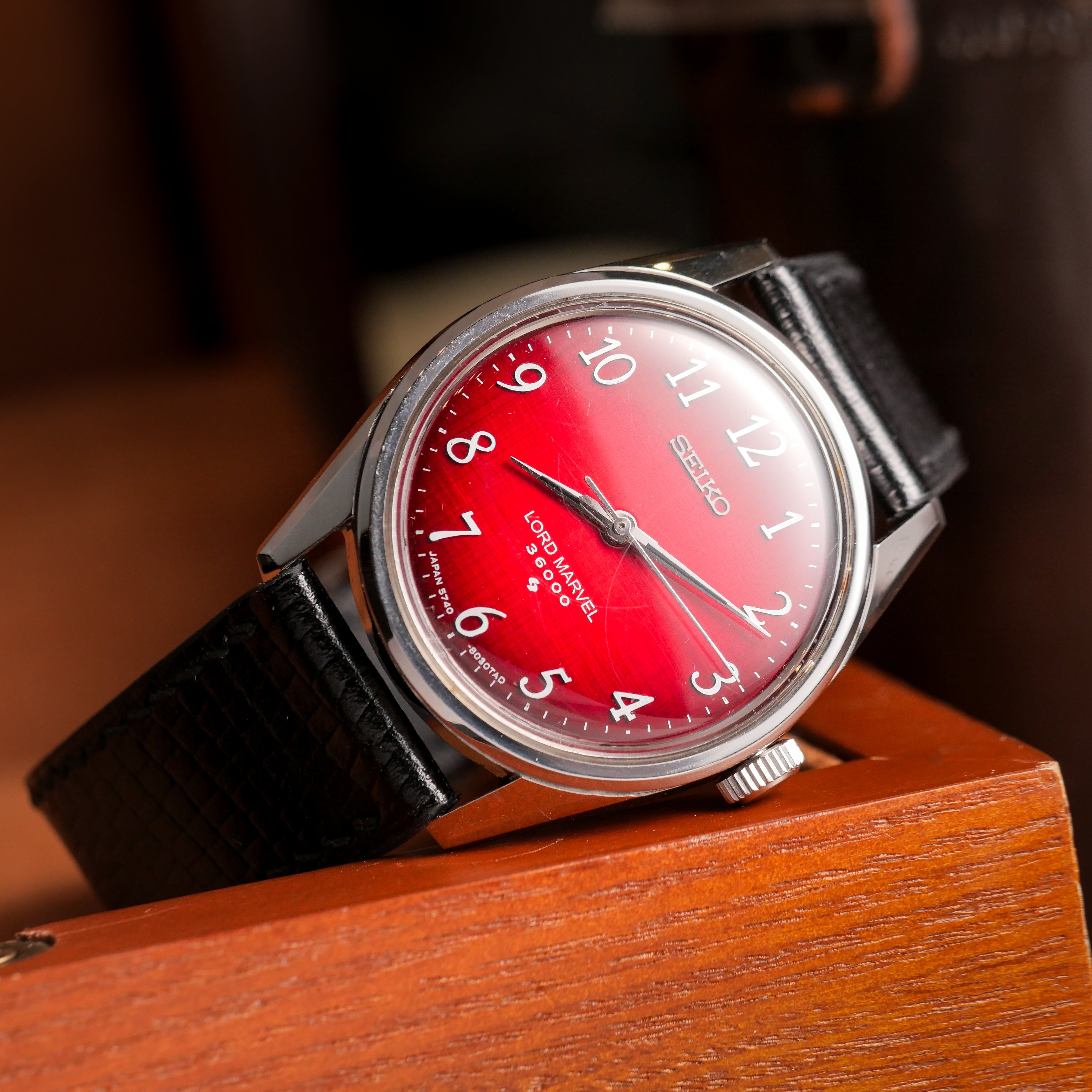 P1369015.jpg?v=1725847821&