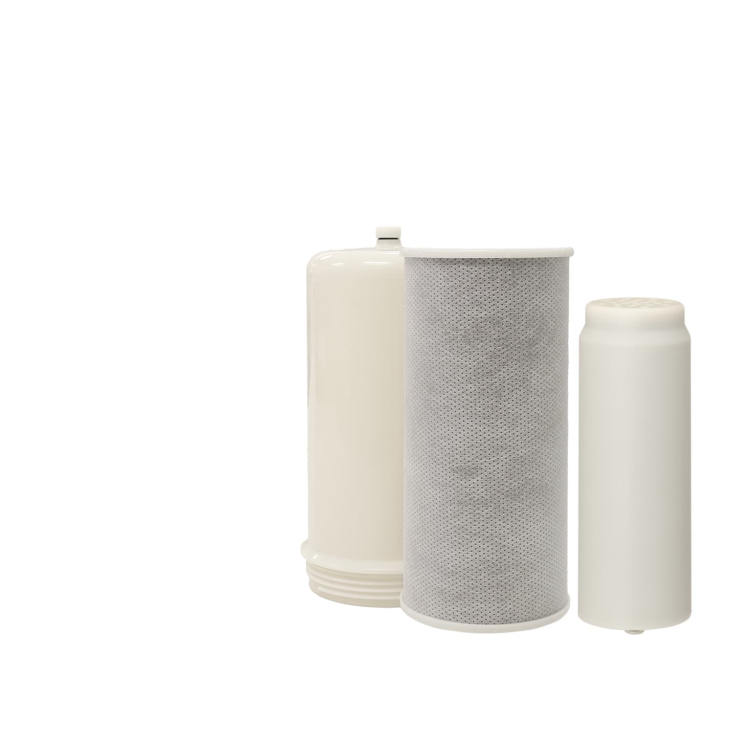 2025/06/02据置型浄水器「スーパー・アクアセンチュリー」リニューアル