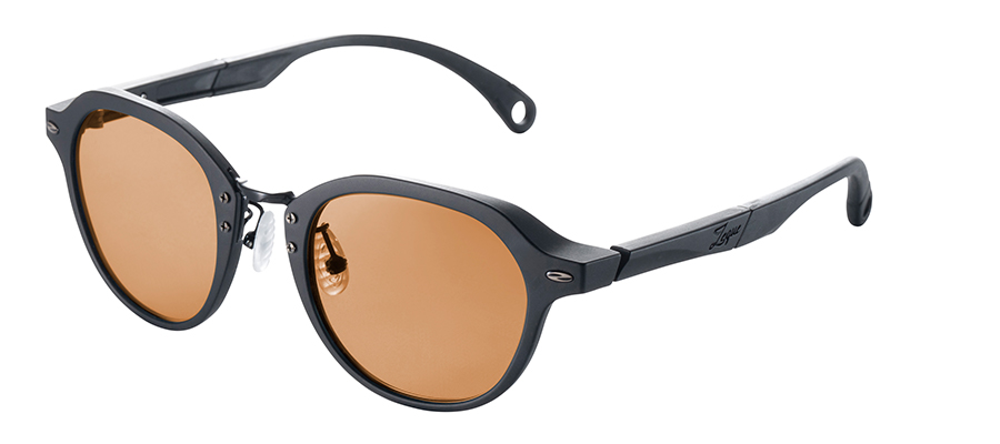 Julia | Zeque (ゼクー)