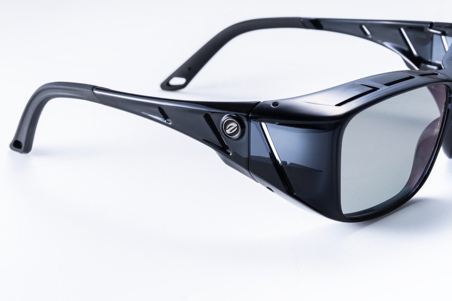 OPA | Zeque (ゼクー)