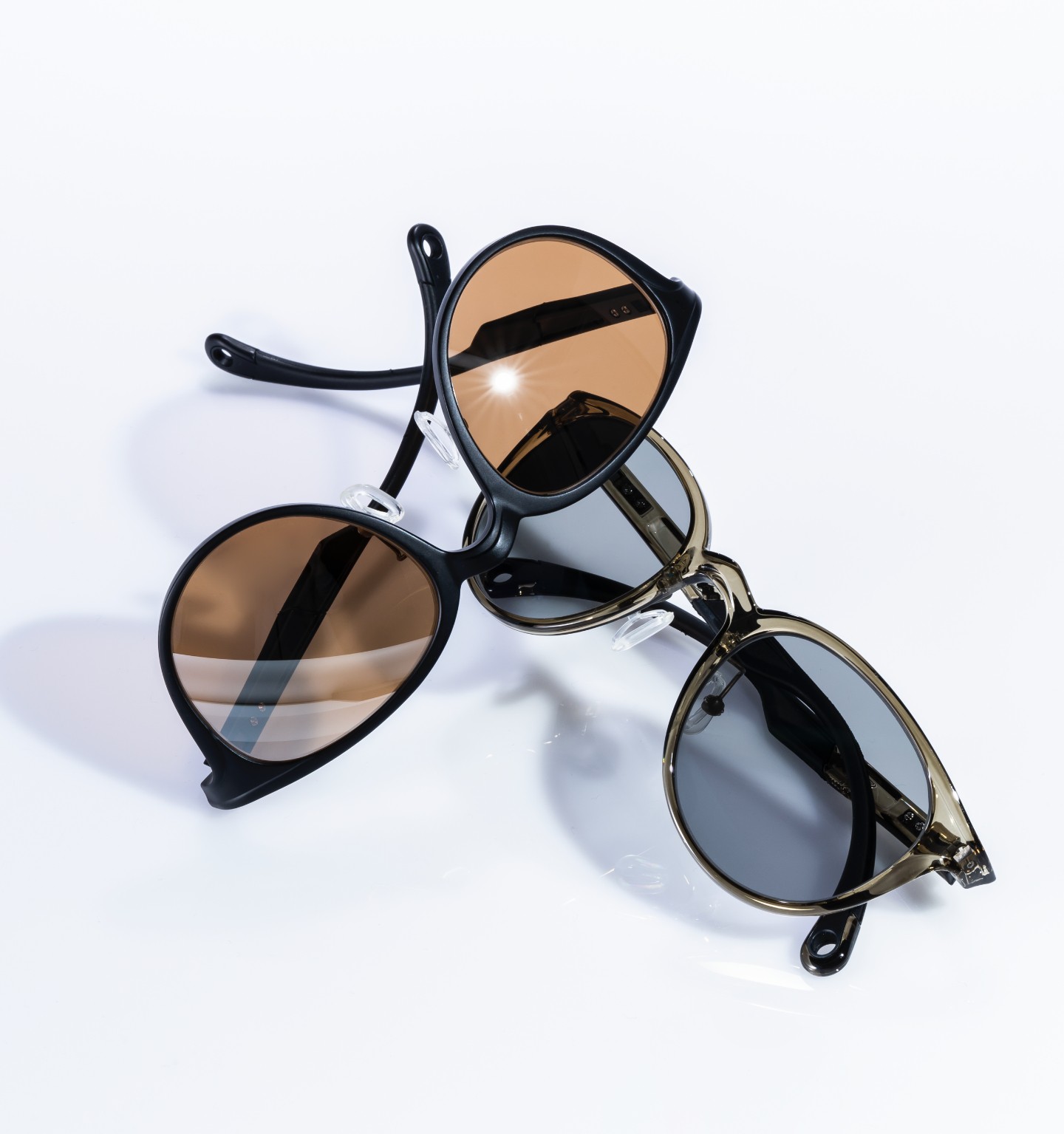 Juno | Zeque (ゼクー)