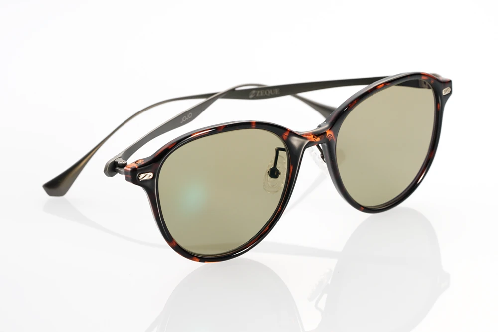 Julia | Zeque (ゼクー)