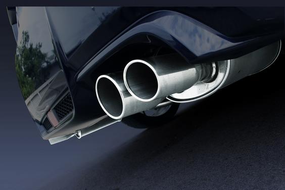 排気系パーツ - 販売終了品 | ZERO/SPORTS | ZERO/SPORTS.Co.,Ltd.