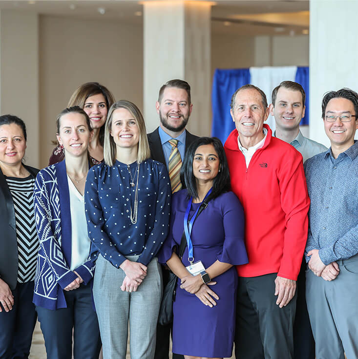 Dr. William Proffit, Orthodontic Educator and Author, Dies at Age