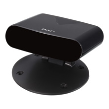 3D対応「D‐ILAホームシアタープロジェクターXシリーズ」2機種3モデルを