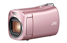 世界最小・最軽量、“カワイイ”と“キレイ”にこだわったママのための