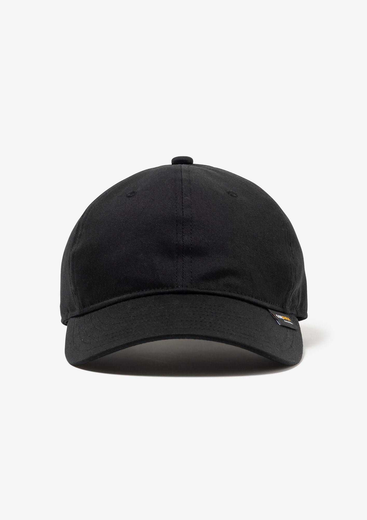 MILITIA 02 / CAP / COTTON. RIPSTOP. TEXTILE – WTAPS®