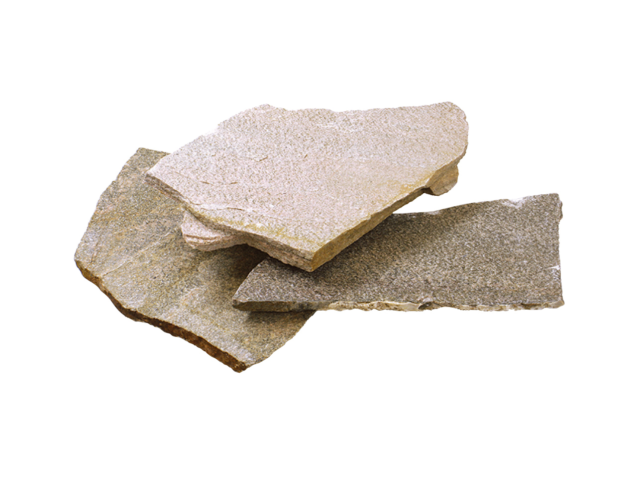 フラッグストーン 乱形・方形（取扱製品） | 岐阜県多治見市のタイル