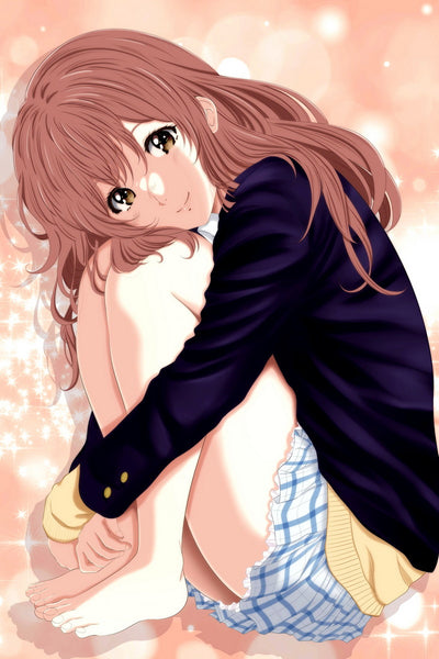 753757_grande.jpg?v=1744352862