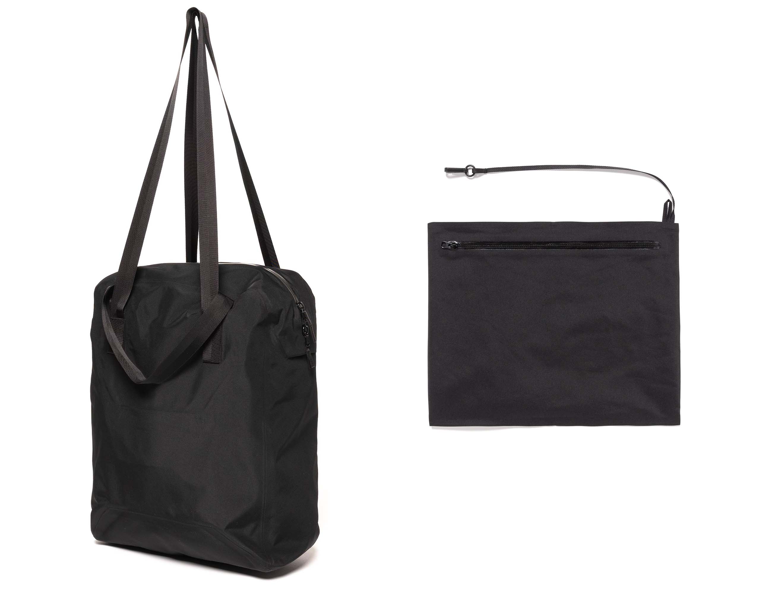 Acquire | Veilance launches its line of Re-System products