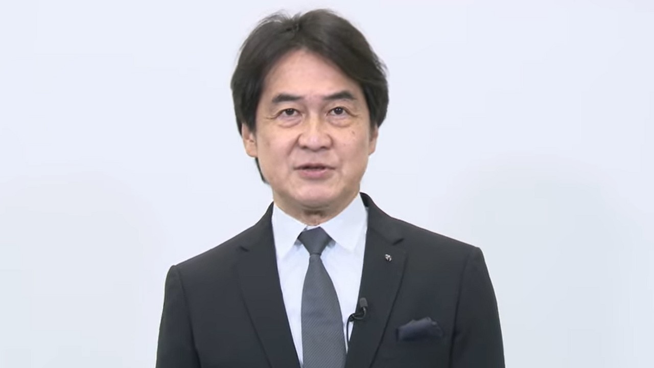 KADOKAWA夏野社長「サイバー攻撃からの巻き返し図る」、通期業績を修正