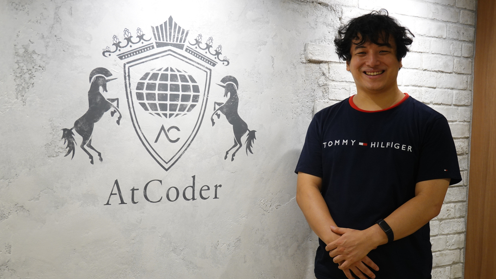 高橋直大のアナザーAI探訪記 | 日経クロステック（xTECH）