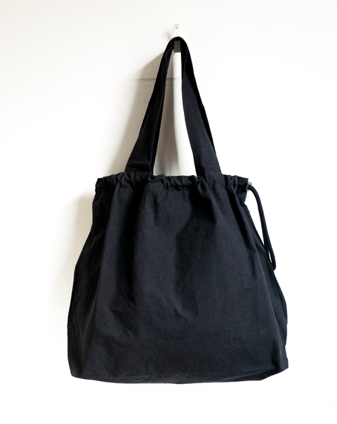 kontor CARRY ALL TOTE BAG | 大阪心斎橋のメンズ洋服のセレクト