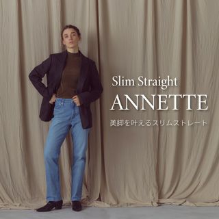 000000000789-org.jpg?t=