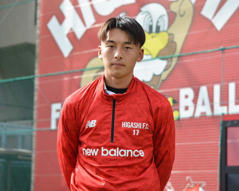 第100回全国高校サッカー選手権】東福岡（福岡代表）【メンバー&2021年