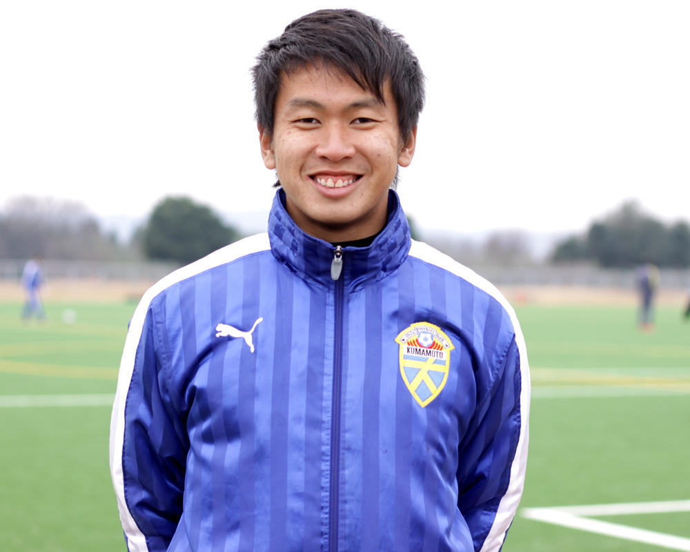 大津高校（熊本）／出場校紹介【平成30年度インターハイ】：ヤンサカ