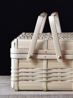 gallery yaichi | permanent artist | おじろ角物店