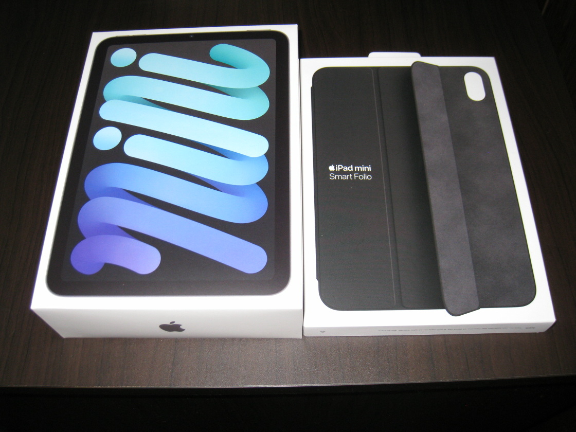 iPad mini(第5世代) Wi-Fi 64GB スペースグレイ 整備済製品