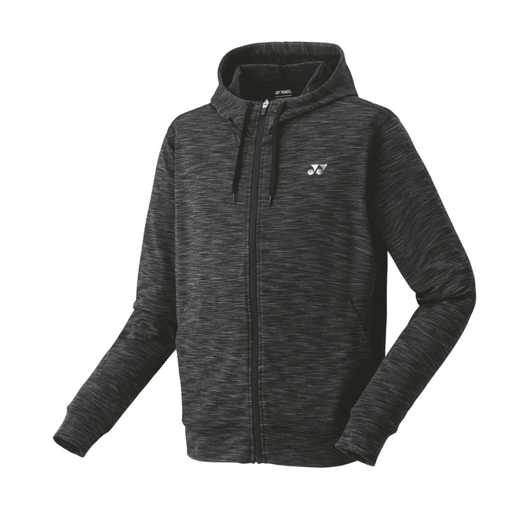 ランニング｜ウェア｜全商品】ヨネックス【公式】オンラインショップ