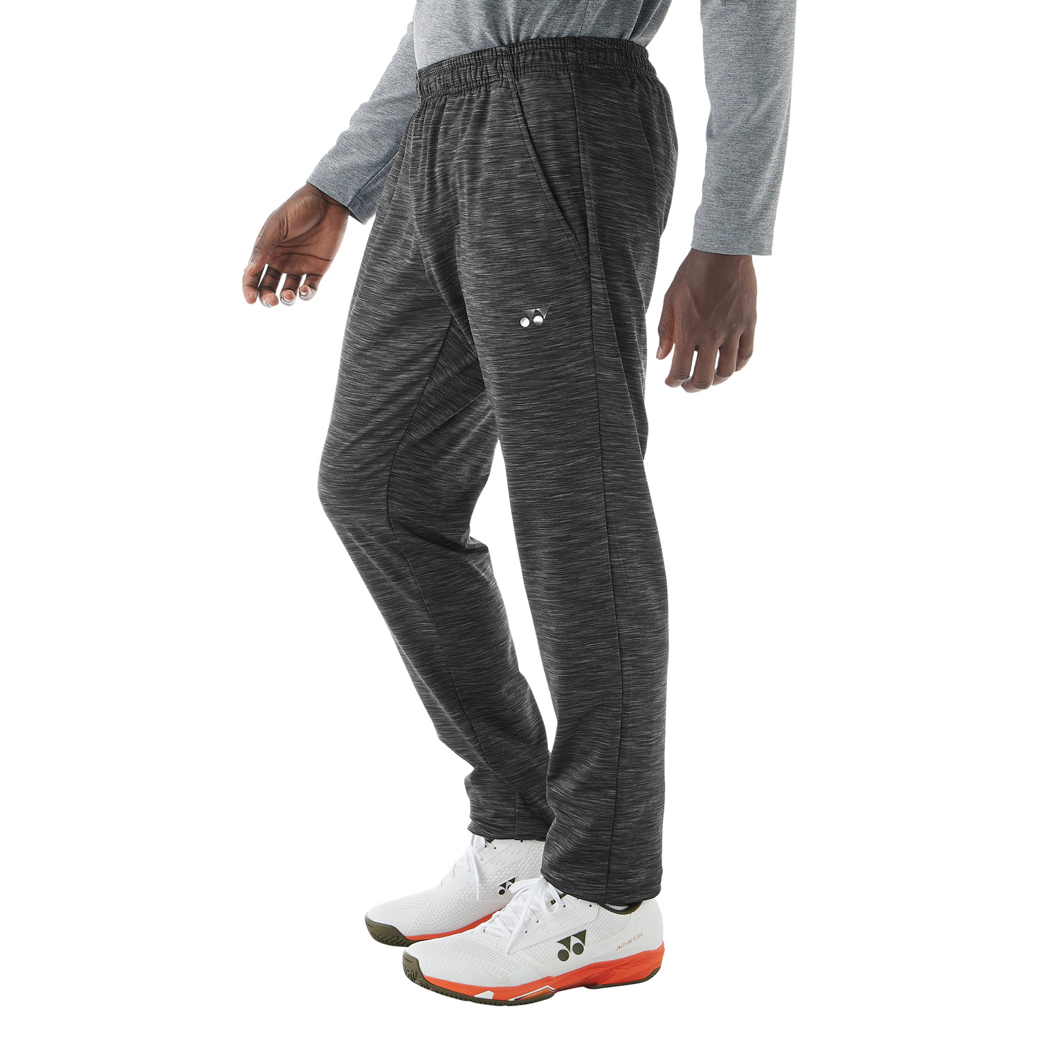 ユニジョガーパンツ.61061|61061】ヨネックス【公式】オンラインショップ