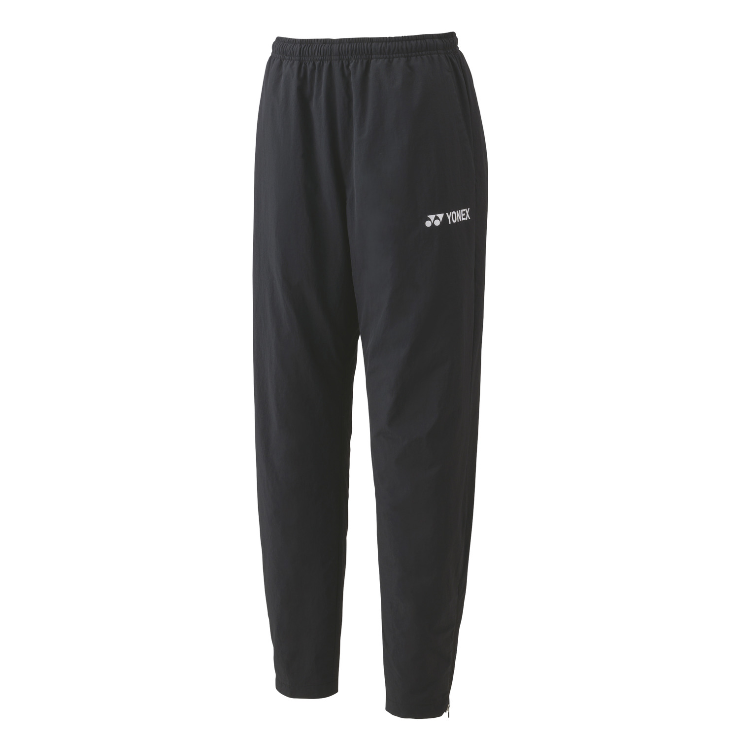 ユニ裏地付ウィンドウォーマーパンツ. 80098期間限定販売1/12まで