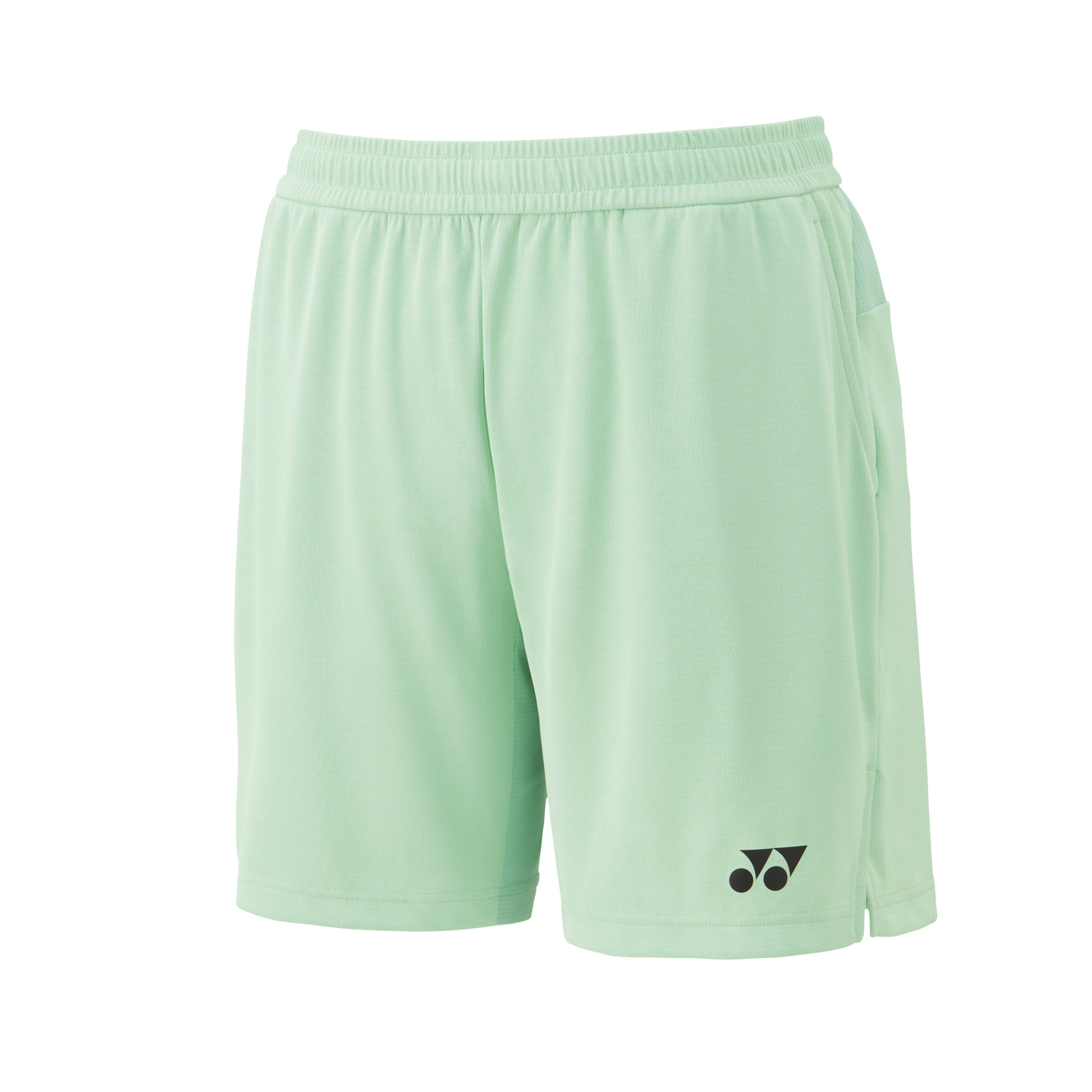 メンズニットハーフパンツ. 15202|15202】ヨネックス【公式