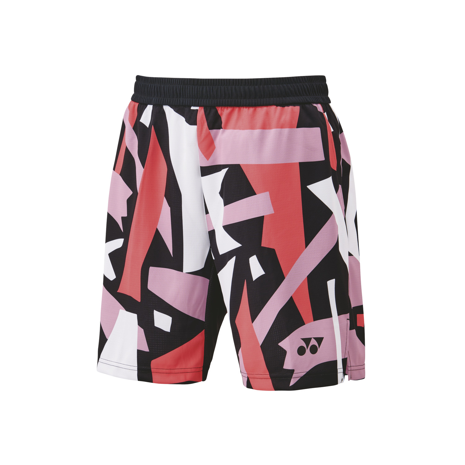 メンズニットハーフパンツ. 15203|15203】ヨネックス【公式