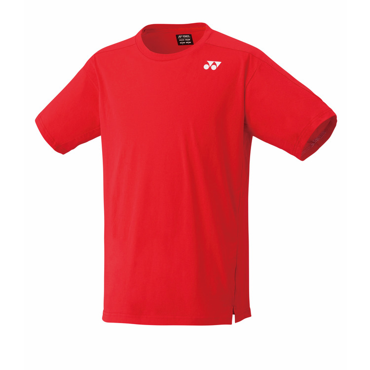 Tシャツ(通常)｜全商品】ヨネックス【公式】オンラインショップ