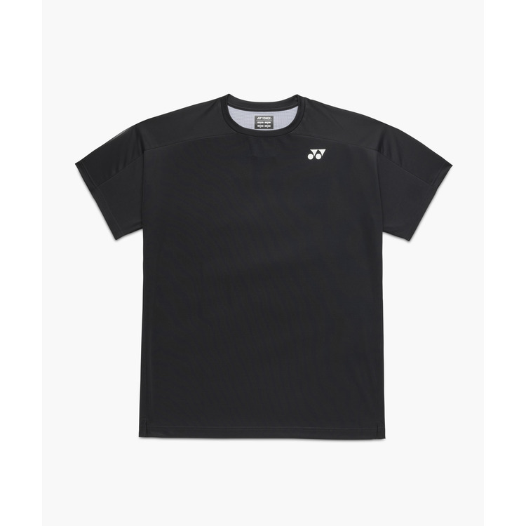 限定品｜全商品】ヨネックス【公式】オンラインショップ